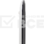 Весы кухонные электронные Vitek VT-7997 макс.вес:5кг, фото2