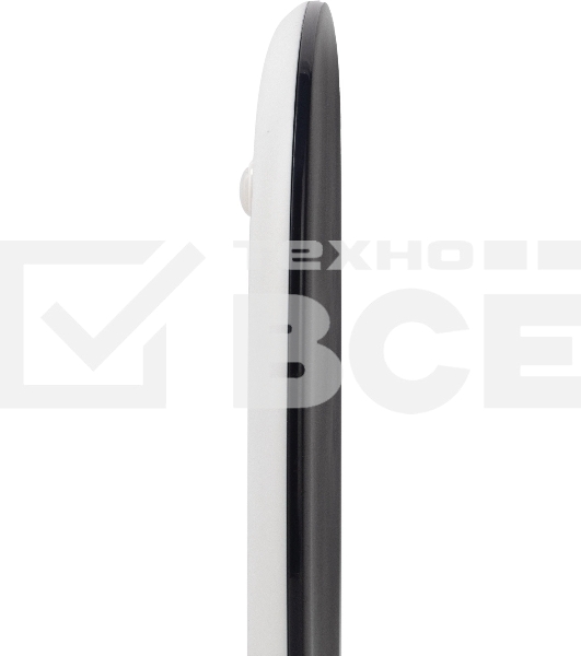 Весы кухонные электронные Vitek VT-7997 макс.вес:5кг