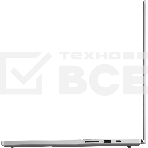 Ноутбук Asus ROG Zephyrus G16 GA605WV-QR118 Ryzen AI 9 HX 370 16Gb SSD1Tb NVIDIA GeForce RTX4060 8Gb 16