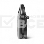 Прибор для выпечки  BQ ST2003 Чёрный, фото2