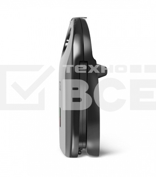 Прибор для выпечки  BQ ST2003 Чёрный