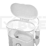 Ирригатор GALAXY GL 5001, фото4