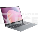 Ноутбук Lenovo IdeaPad Slim 3 16ABR8 Ryzen 3 7330U/8Gb/SSD512Gb/16.0