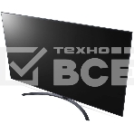 Телевизор LG 86