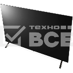 Телевизор LG 77