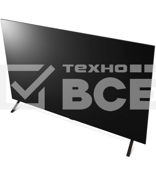 Телевизор LG 77