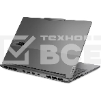 Ноутбук Lenovo TB G4 16p-IRH 16