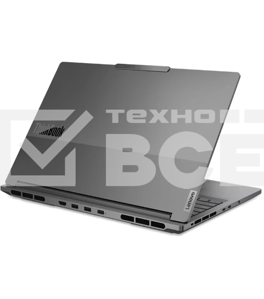 Ноутбук Lenovo TB G4 16p-IRH 16