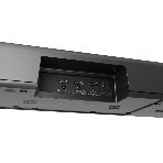 Саундбар LG S95TR 9.1.5 590Вт+220Вт черный, фото5