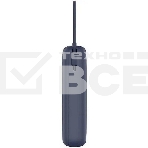 Портативный аккумулятор Xiaomi 33W Power Bank 20000mAh (встроенный кабель) синий GL, фото3