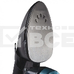 Пароочиститель Bort BDR-2500-RR-Iron, напольный, 2,3 кВт., давление 4 бар, пар 45 г/мин., t-пара 143 °С., бак 1.5 л., фото7