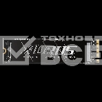 Накопитель SSD Gigabyte AORUS Gen5 14000 AG514K1TB, 1Tb M.2 2280 PCI-Express 5.0x4, NVMe 2.0, 3D TLC NAND, Phison PS5026-E26, TBW 700, фото6