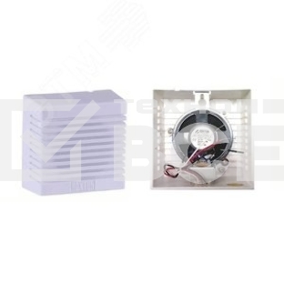 Громкоговоритель настенный ROXTON WP-03T