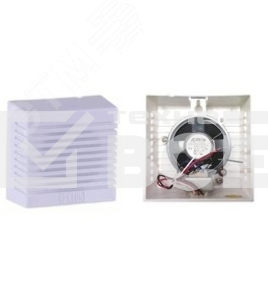 Громкоговоритель настенный ROXTON WP-03T