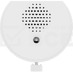 Умная камера с искусственным интеллектом TP-Link Tapo C125, 2K QHD (2560 × 1440), Wi-Fi (2,4 ГГц), фото13