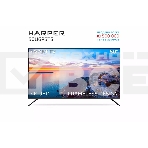 Телевизор Harper 50' 50U695TS LED 4K UHD 60Hz Smart, фото14