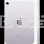Планшет APPLE iPad Mini 2024 MXNE3 8.3