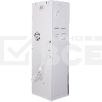 Кулер Aqua Work QRB-72LDS напольный электронный белый, фото3