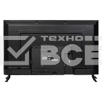 Телевизор Horizont  55