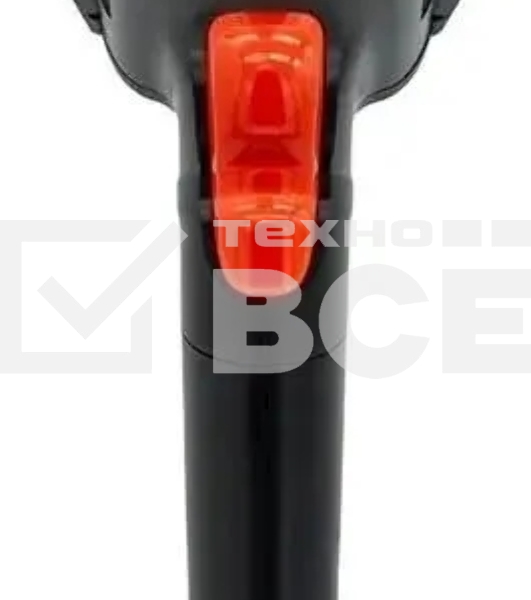 Пистолетная рукоять Urovo ACCRT40-PGRIP01 RT40 для RT40