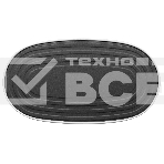 Водонагреватель Ballu BWH/S 30 Cetrion Inox Inverter, фото3