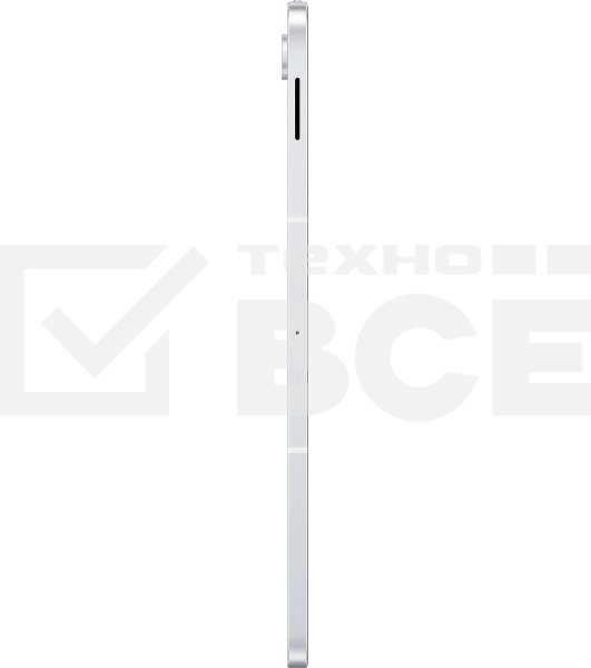 Планшет Samsung Samsung Galaxy Tab S10 FE+ SM-X626B 13.1