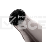 Фен  BRAYER BR3006, фото4