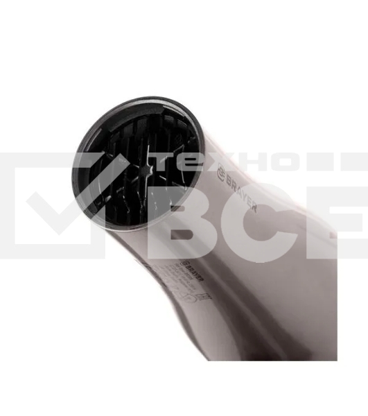 Фен  BRAYER BR3006