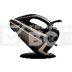 Паровая станция BRAYER BR4158, фото5