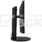 Монитор Acer CB272Gbiprv 27'', 16:9, IPS, FHD, 1ms, 250cd, 120Hz, VGA, HDMI, DP, HAS, фото5