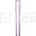 Смартфон Realme RMX5303 C71 8/256Gb фиолетовый, фото6