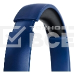 Наушники Panasonic RB-HF630BG-A синий, фото5