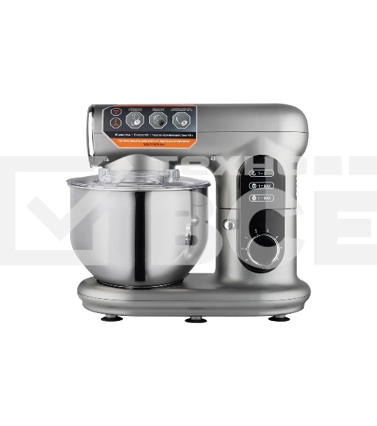 Миксер планетарный LEONORD LE-1720