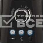 Блендер Zelmer ZSB4799 INOX, фото2