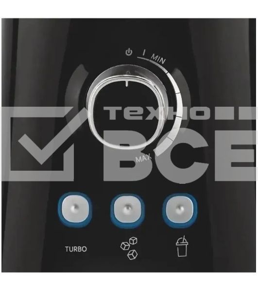 Блендер Zelmer ZSB4799 INOX