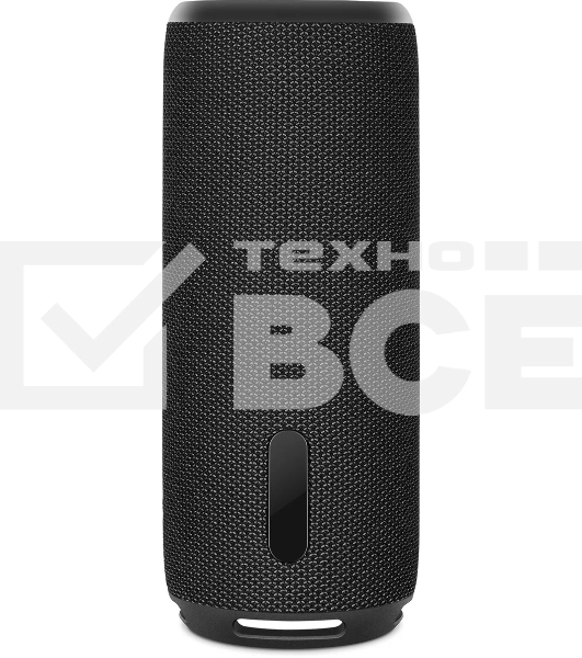 Беспроводная колонка SVEN PS-150, черный