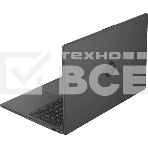Ноутбук HP 15-fc008nia Ryzen 7 7730U 8Gb SSD512Gb AMD Radeon 15.6