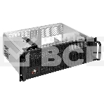 Серверный корпус ExeGate Pro 3U300-03 (RM 19