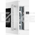 Встраиваемая микроволновая печь HIBERG i-VM 6502 W (инверторная), фото6