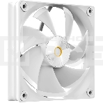 Система охлаждения Ocypus Sigma L24 PRO WH IPS Display/white/290W/All Intel/AMD AM*/Screws, фото5