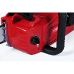 Электрическая цепная пила Elitech ПЦА 36БЛ (E1611.001.00) дл.шины:14' (35см) 4А·ч (195515), фото4