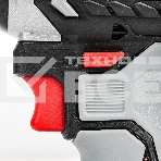 Винтоверт P.I.T. PSD20H-170A/2 аккум. патрон:держатель бит 1/4