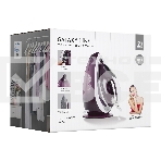 Парогенератор GALAXY GL 6170, фото6