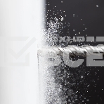 Бур по бетону Denzel двойная спираль, Cobalt W-tip, 16x460 мм, SDS PLUS, фото4