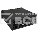 Серверный корпус ExeGate Pro 4U450-07/4U4017S (RM 19
