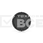 Камера видеонаблюдения Ubiquiti UniFi Protect Camera G5 Dome Ultra черный 2K HD (4Mp), 30 к/с, 102,4°, ИК-подсветка до 20 м, фото7