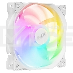 Вентилятор для корпуса ADATA XPG VENTO 120 ARGb белый, 120 мм, 1850 об/мин, 21 дБ, 3 pin, фото2