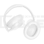 Наушники JBL Tune 730BT, белый, фото7