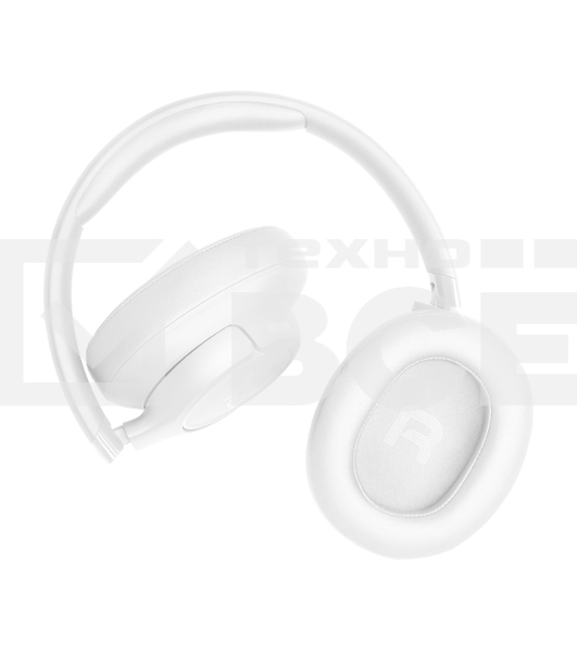 Наушники JBL Tune 730BT, белый