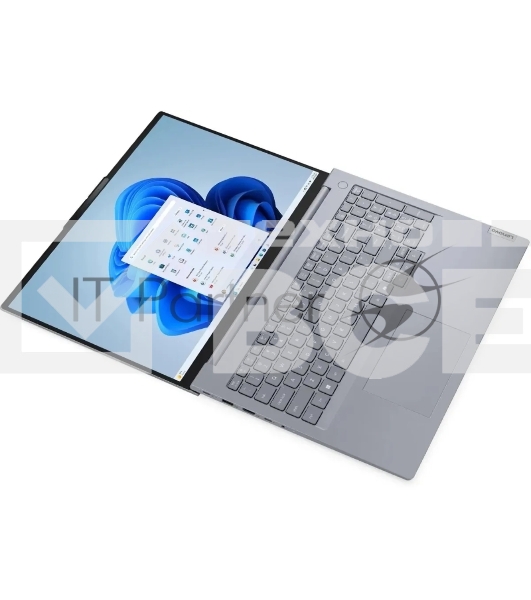 Ноутбук Lenovo ThinkBook 16 G8 IAL 16